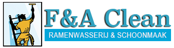 Logo Fa Clean